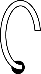 以评为桥,共研成长——象山小学青年教师试卷命题分享交流会 第3张 以评为桥,共研成长——象山小学青年教师试卷命题分享交流会 第3张