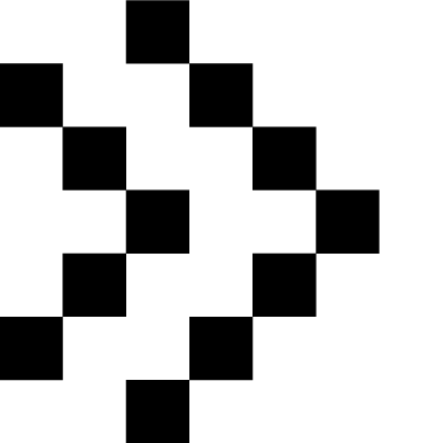 以评为桥,共研成长——象山小学青年教师试卷命题分享交流会 第5张 以评为桥,共研成长——象山小学青年教师试卷命题分享交流会 第5张