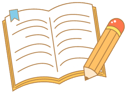 以评为桥,共研成长——象山小学青年教师试卷命题分享交流会 第11张 以评为桥,共研成长——象山小学青年教师试卷命题分享交流会 第11张