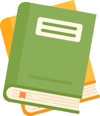 以评为桥,共研成长——象山小学青年教师试卷命题分享交流会 第32张 以评为桥,共研成长——象山小学青年教师试卷命题分享交流会 第32张