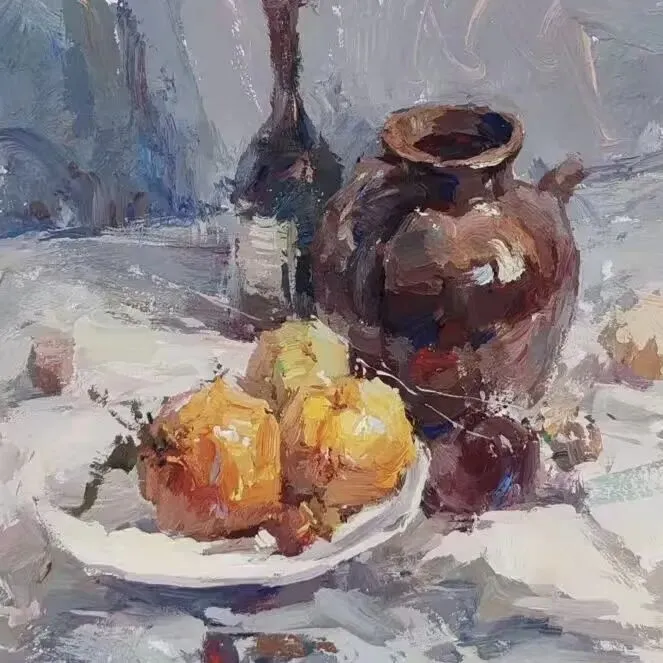 汇总!央美2026复试真题整理,建议收藏! 第8张 汇总!央美2026复试真题整理,建议收藏! 第8张