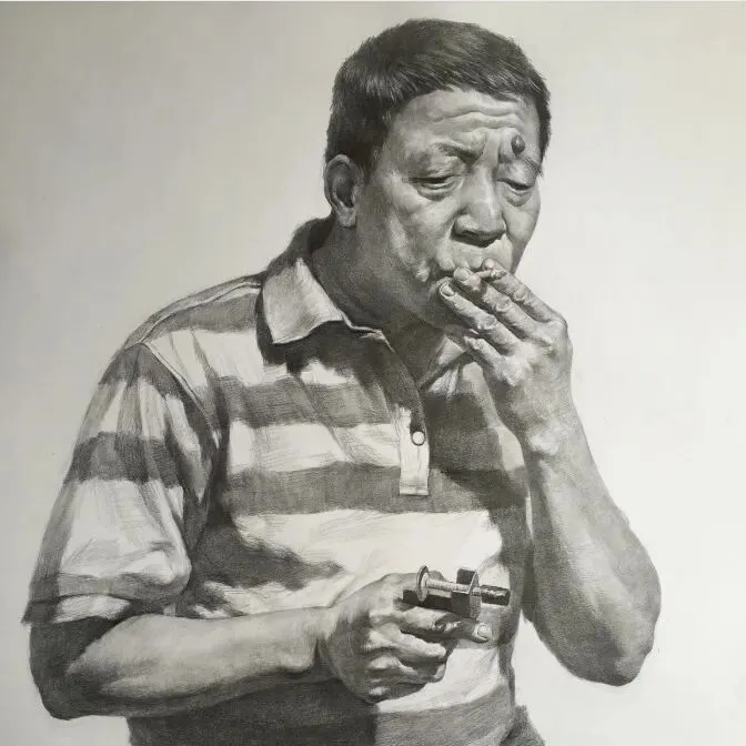 汇总!央美2026复试真题整理,建议收藏! 第9张 汇总!央美2026复试真题整理,建议收藏! 第9张