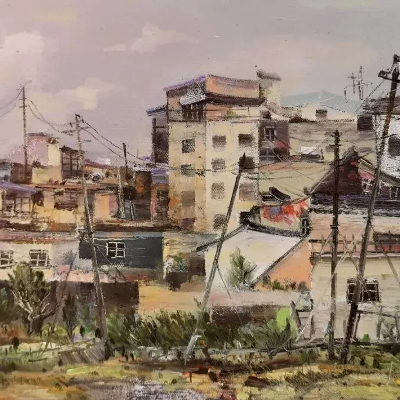 汇总!央美2026复试真题整理,建议收藏! 第10张 汇总!央美2026复试真题整理,建议收藏! 第10张