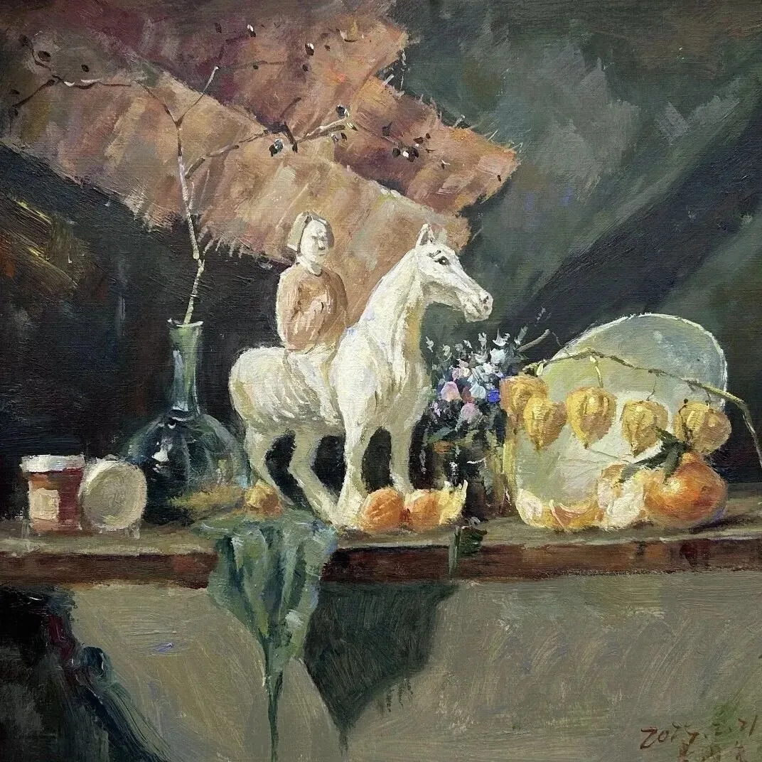 汇总!央美2026复试真题整理,建议收藏! 第12张 汇总!央美2026复试真题整理,建议收藏! 第12张