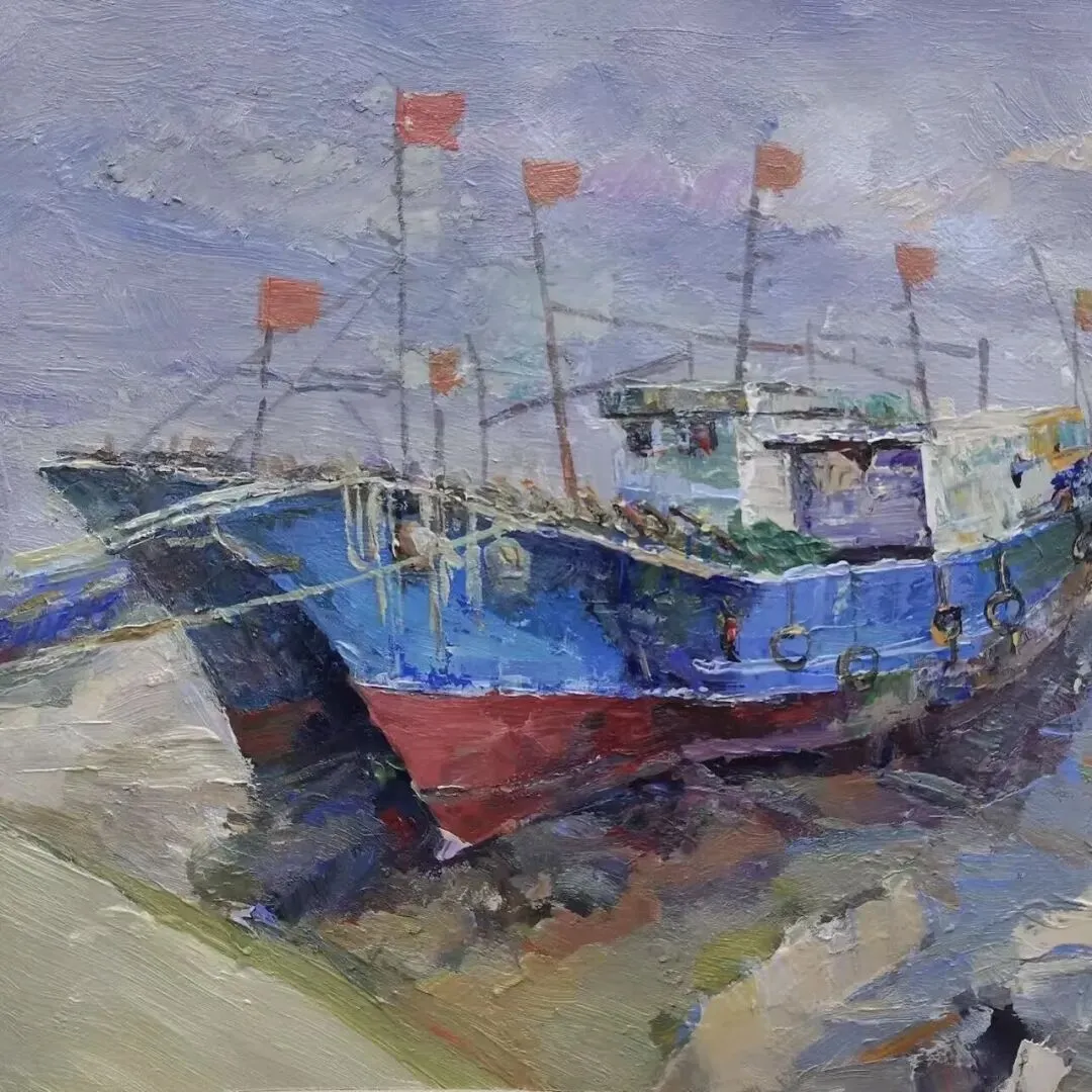 汇总!央美2026复试真题整理,建议收藏! 第14张 汇总!央美2026复试真题整理,建议收藏! 第14张