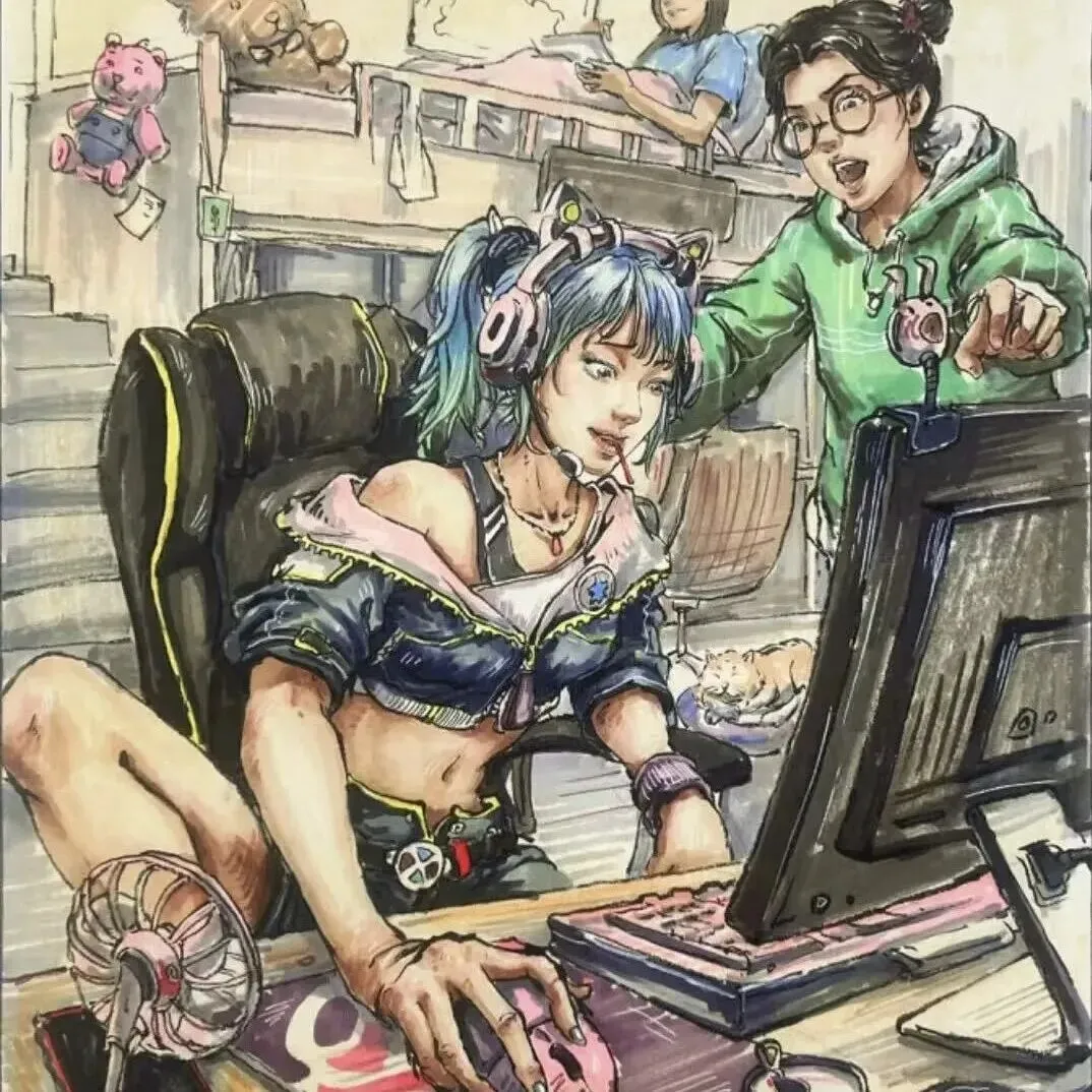 汇总!央美2026复试真题整理,建议收藏! 第15张 汇总!央美2026复试真题整理,建议收藏! 第15张