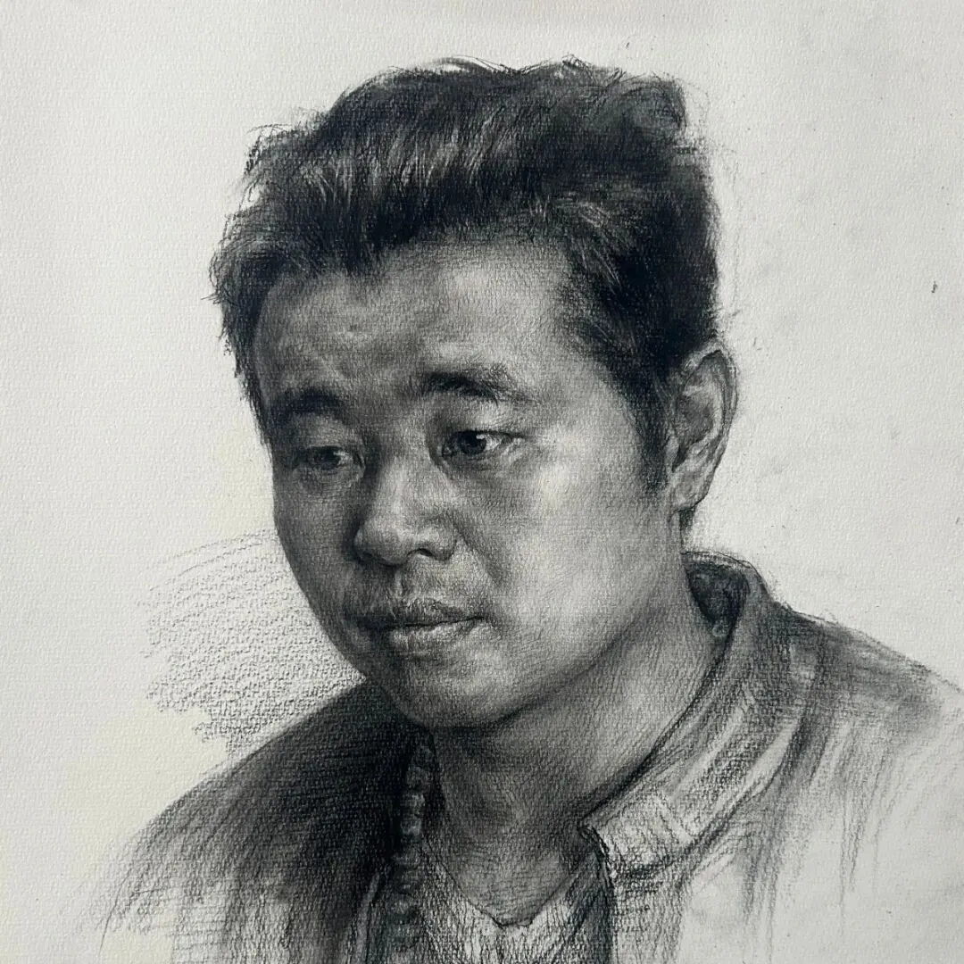 汇总!央美2026复试真题整理,建议收藏! 第16张 汇总!央美2026复试真题整理,建议收藏! 第16张