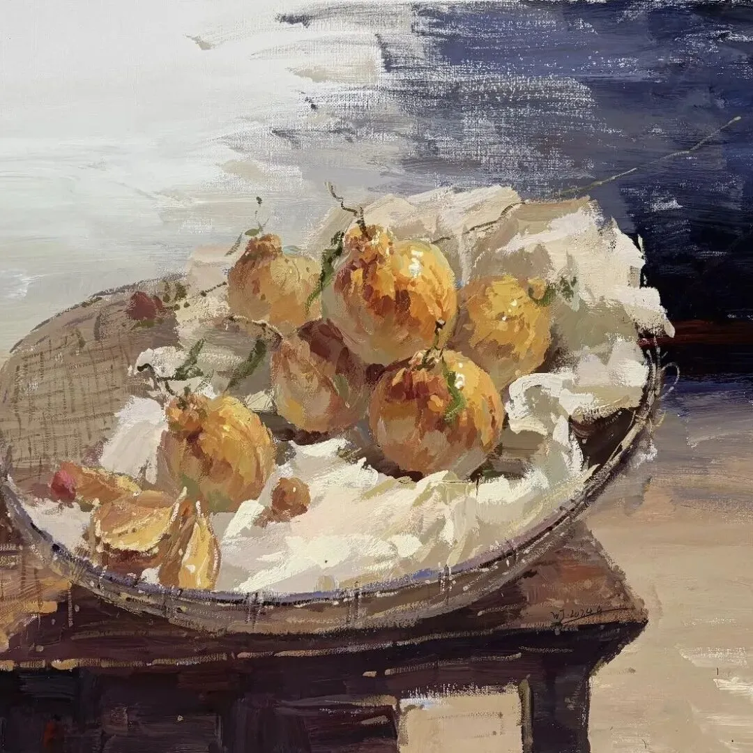 汇总!央美2026复试真题整理,建议收藏! 第18张 汇总!央美2026复试真题整理,建议收藏! 第18张