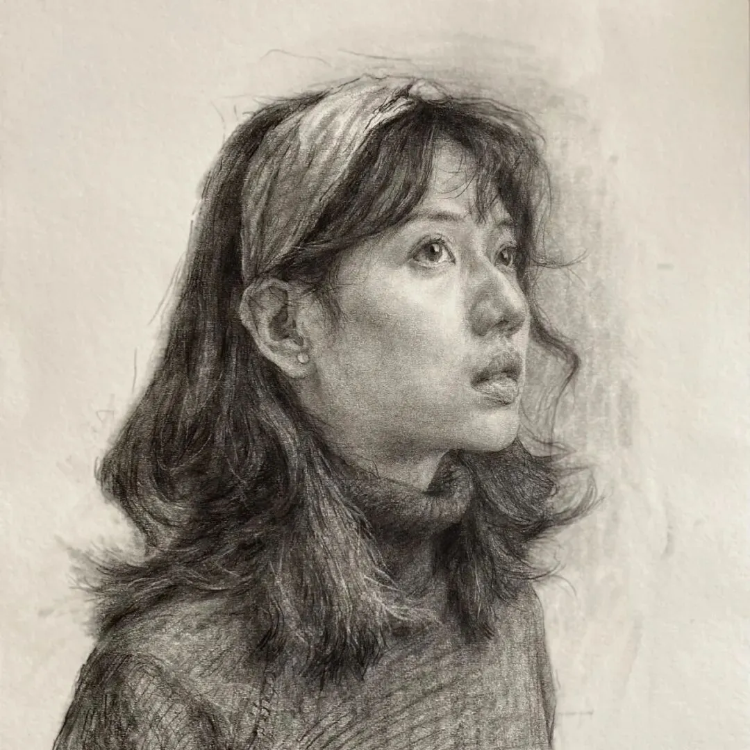 汇总!央美2026复试真题整理,建议收藏! 第19张 汇总!央美2026复试真题整理,建议收藏! 第19张