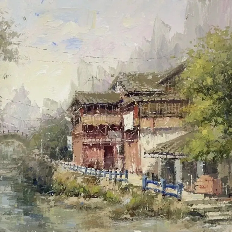 汇总!央美2026复试真题整理,建议收藏! 第20张 汇总!央美2026复试真题整理,建议收藏! 第20张