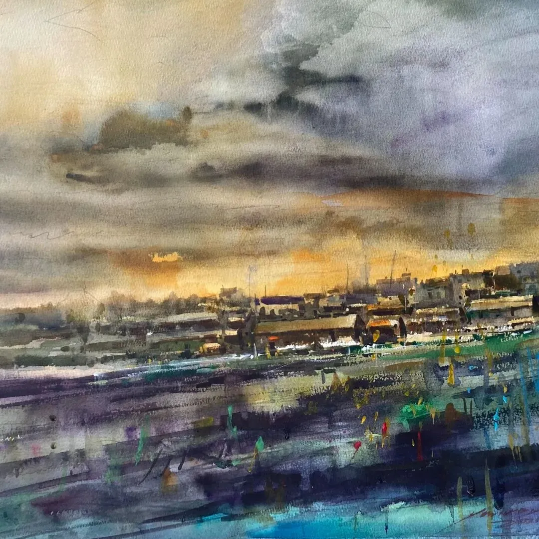 汇总!央美2026复试真题整理,建议收藏! 第22张 汇总!央美2026复试真题整理,建议收藏! 第22张