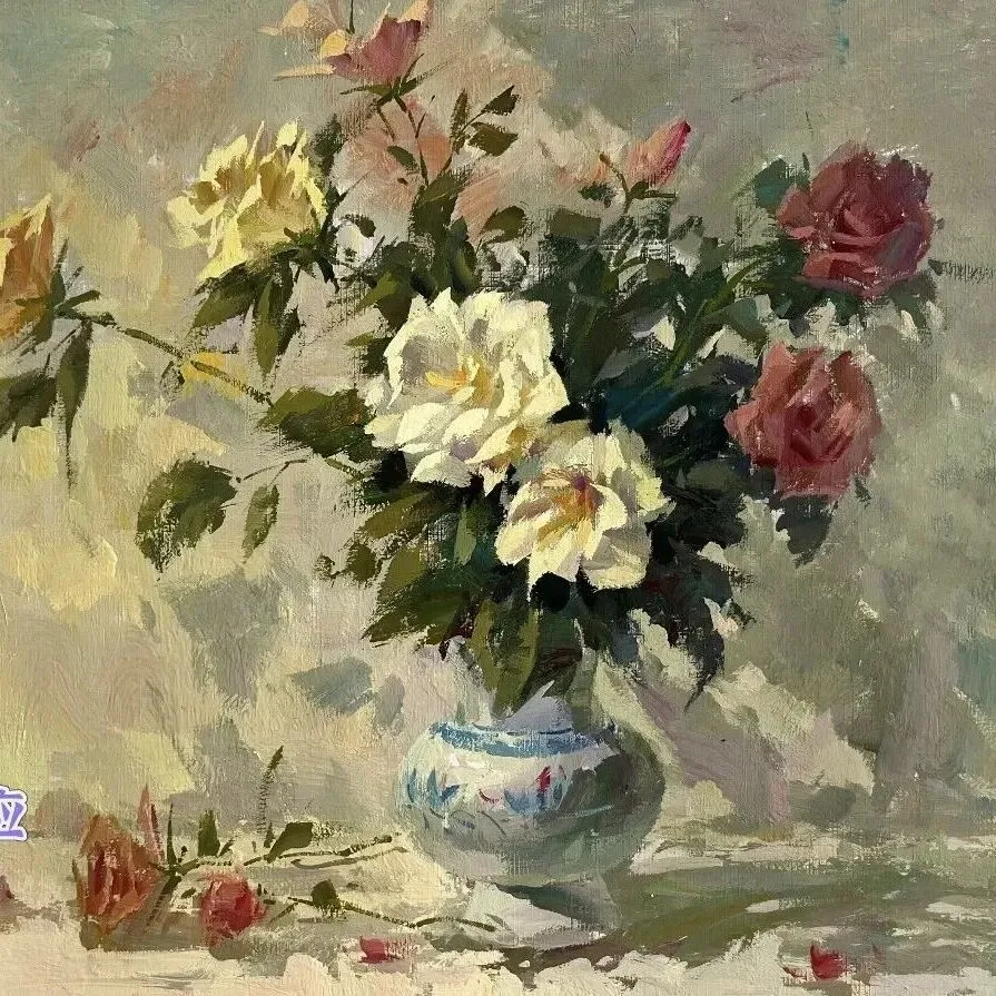 汇总!央美2026复试真题整理,建议收藏! 第23张 汇总!央美2026复试真题整理,建议收藏! 第23张