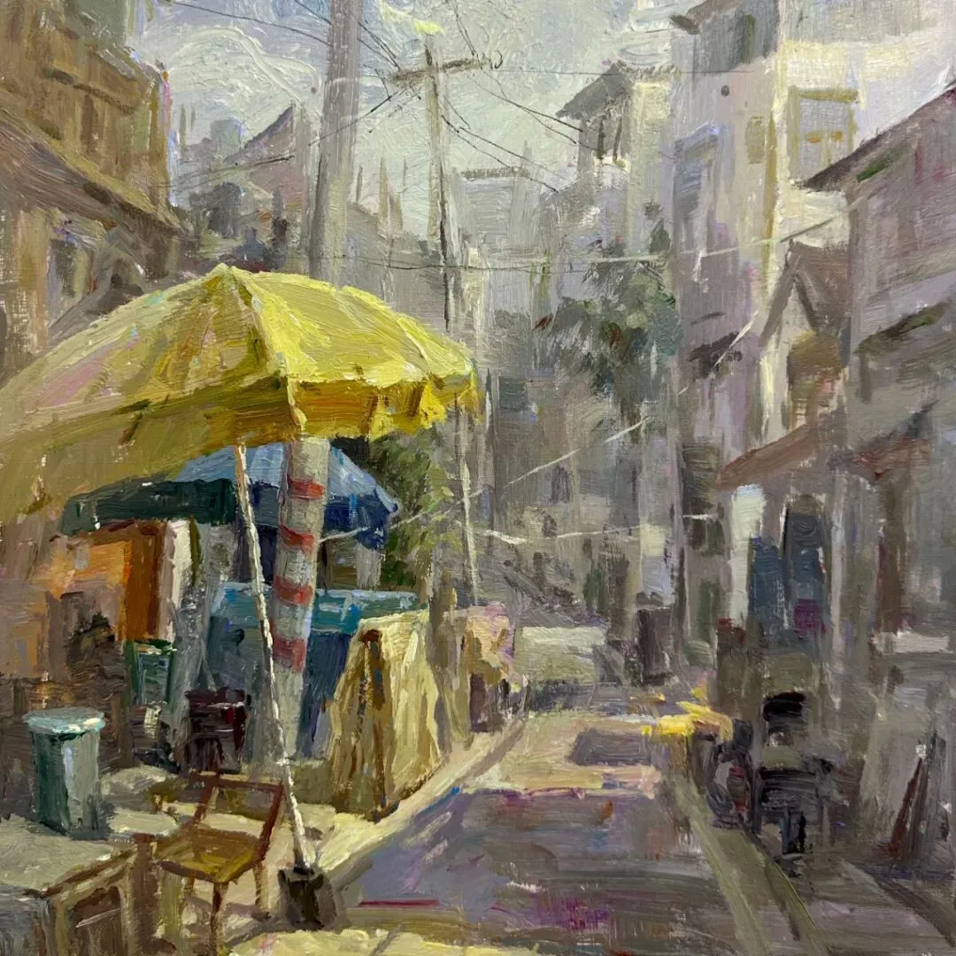 汇总!央美2026复试真题整理,建议收藏! 第24张 汇总!央美2026复试真题整理,建议收藏! 第24张