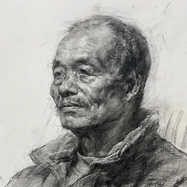 汇总!央美2026复试真题整理,建议收藏! 第25张 汇总!央美2026复试真题整理,建议收藏! 第25张