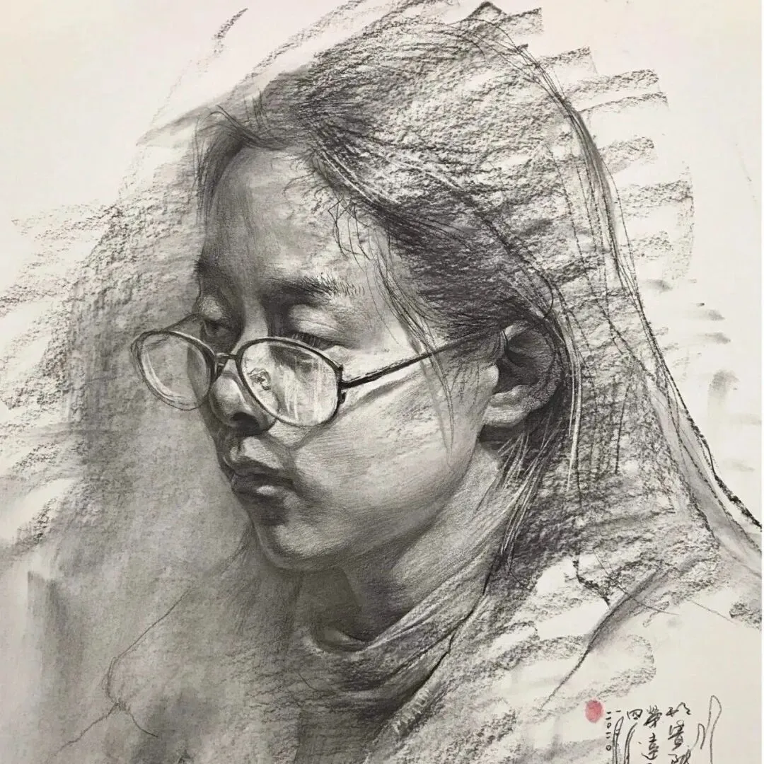 汇总!央美2026复试真题整理,建议收藏! 第27张 汇总!央美2026复试真题整理,建议收藏! 第27张