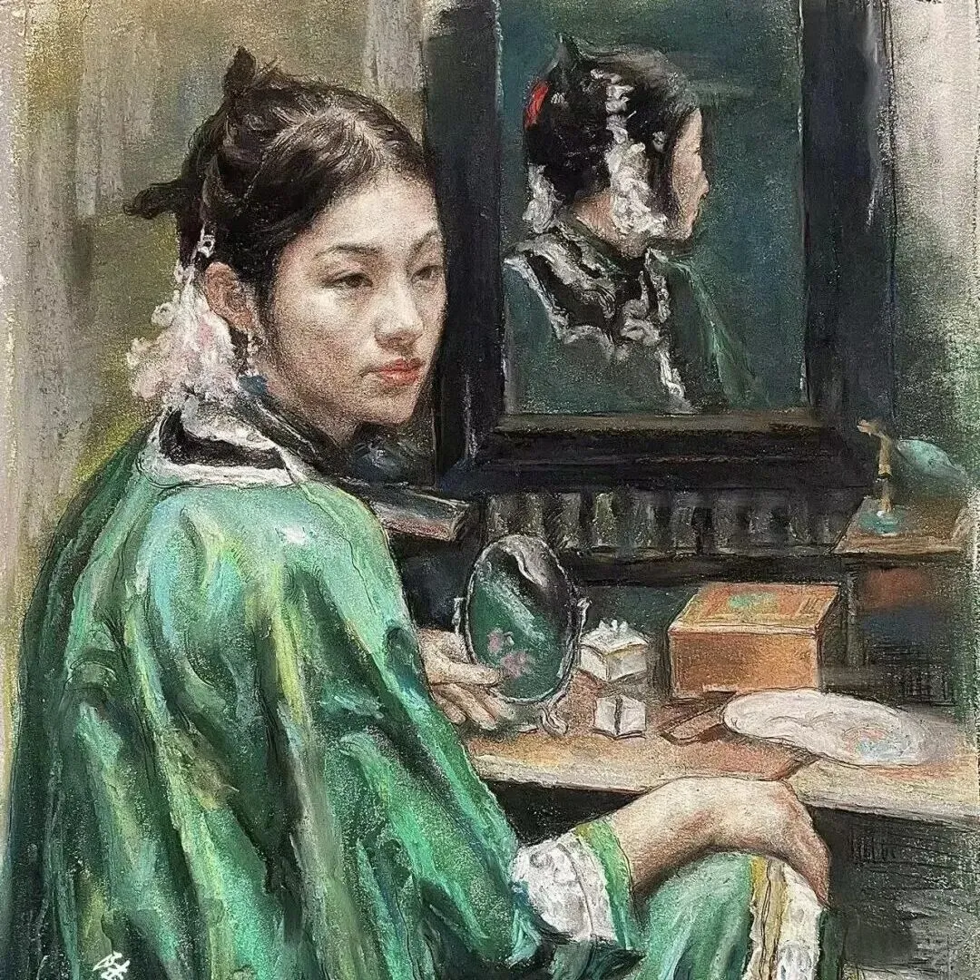 汇总!央美2026复试真题整理,建议收藏! 第28张 汇总!央美2026复试真题整理,建议收藏! 第28张