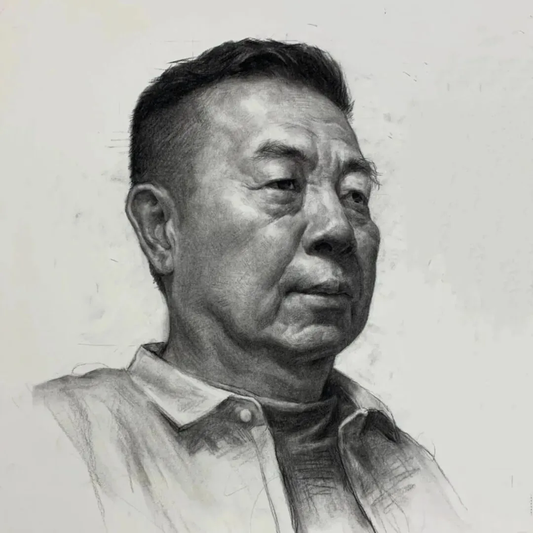 汇总!央美2026复试真题整理,建议收藏! 第29张 汇总!央美2026复试真题整理,建议收藏! 第29张