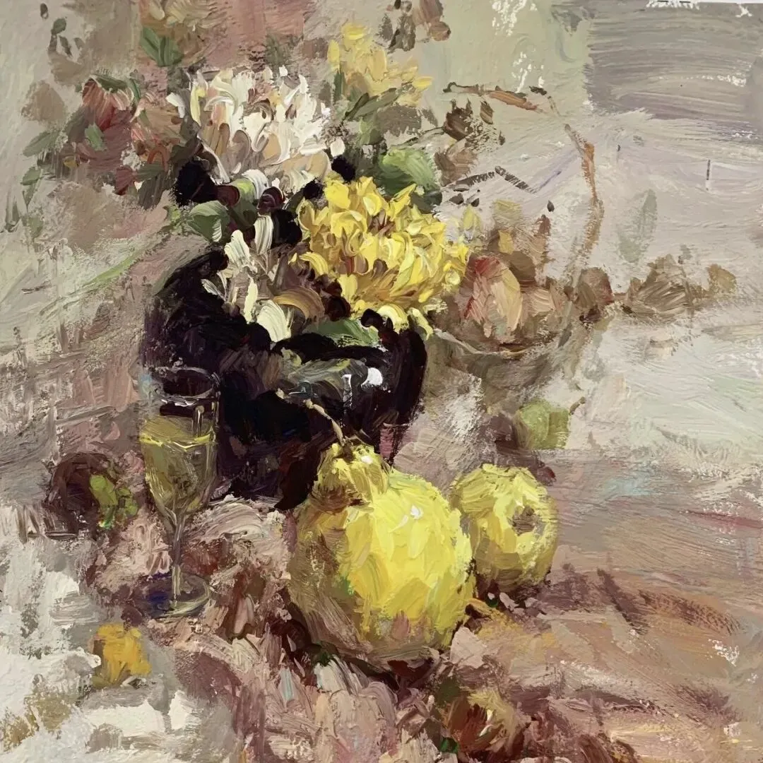 汇总!央美2026复试真题整理,建议收藏! 第30张 汇总!央美2026复试真题整理,建议收藏! 第30张