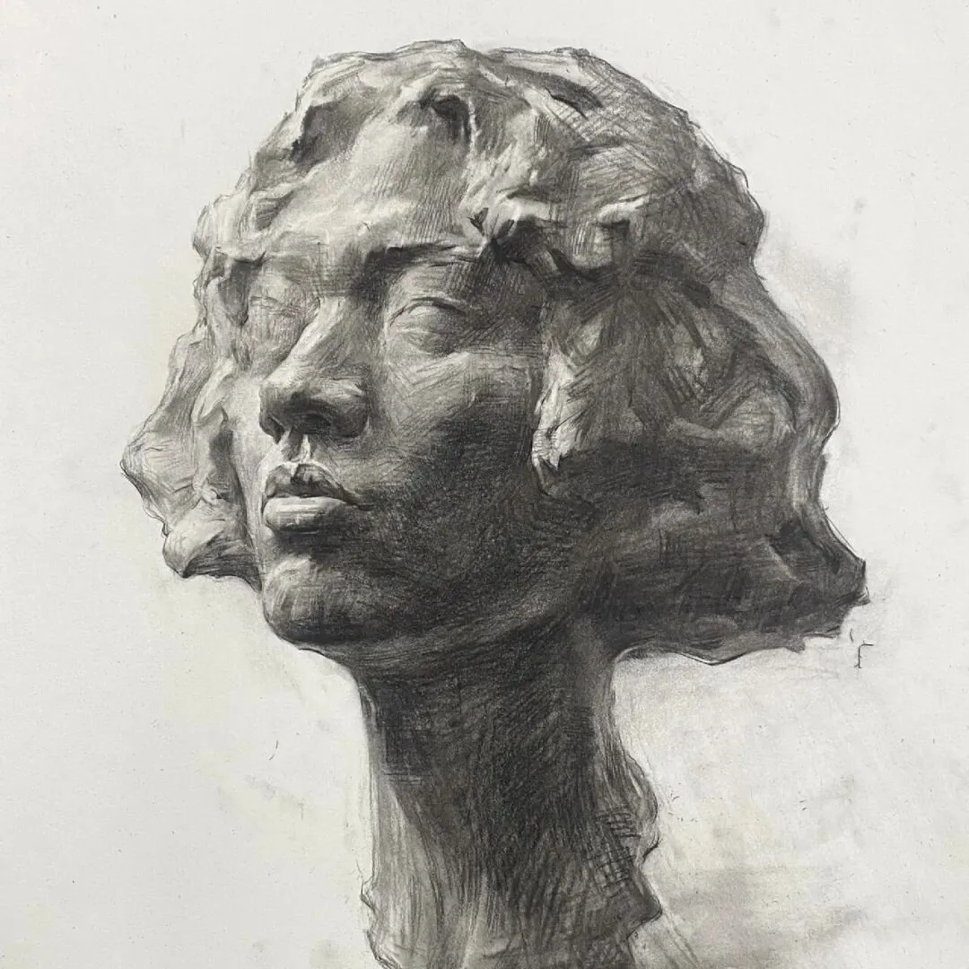 汇总!央美2026复试真题整理,建议收藏! 第31张 汇总!央美2026复试真题整理,建议收藏! 第31张