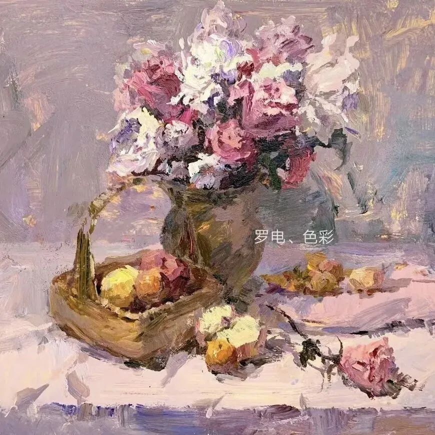 汇总!央美2026复试真题整理,建议收藏! 第33张 汇总!央美2026复试真题整理,建议收藏! 第33张