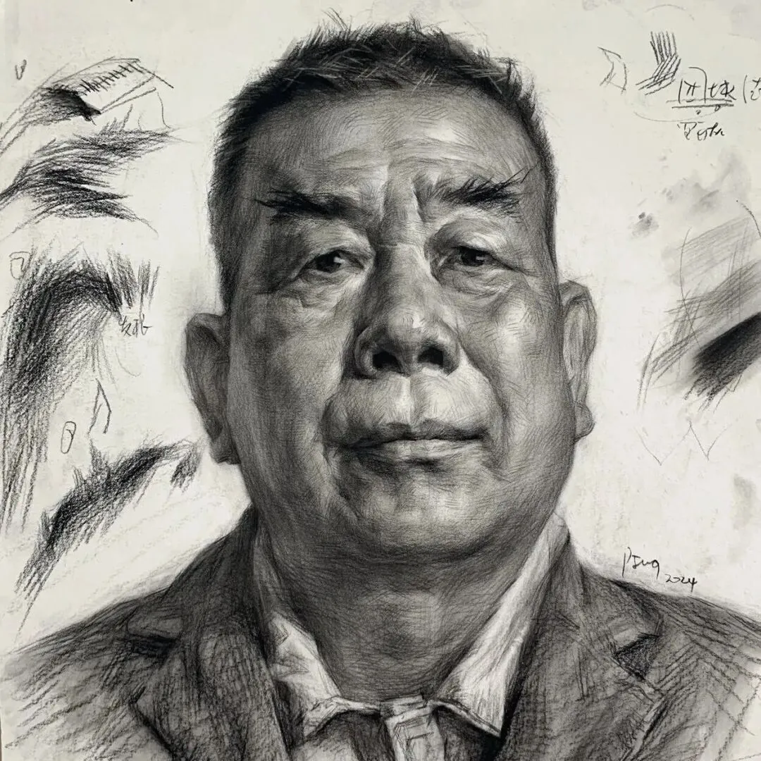 汇总!央美2026复试真题整理,建议收藏! 第34张 汇总!央美2026复试真题整理,建议收藏! 第34张