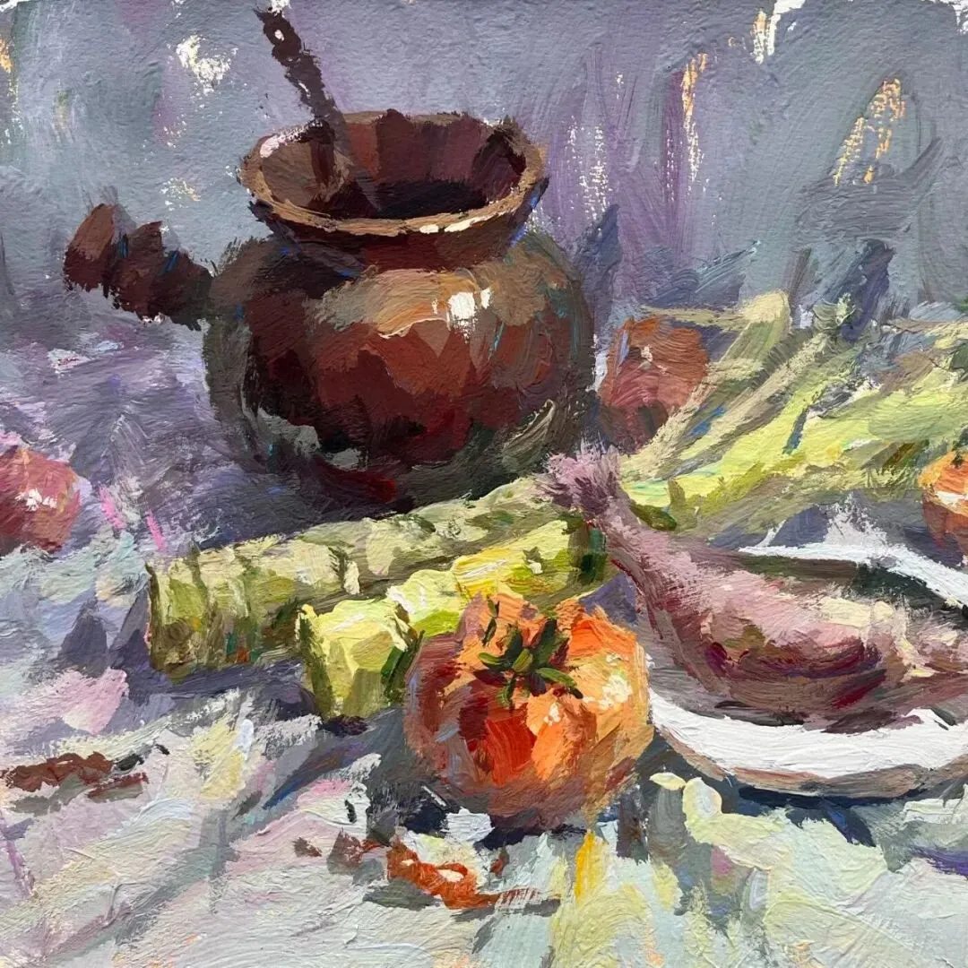 汇总!央美2026复试真题整理,建议收藏! 第36张 汇总!央美2026复试真题整理,建议收藏! 第36张