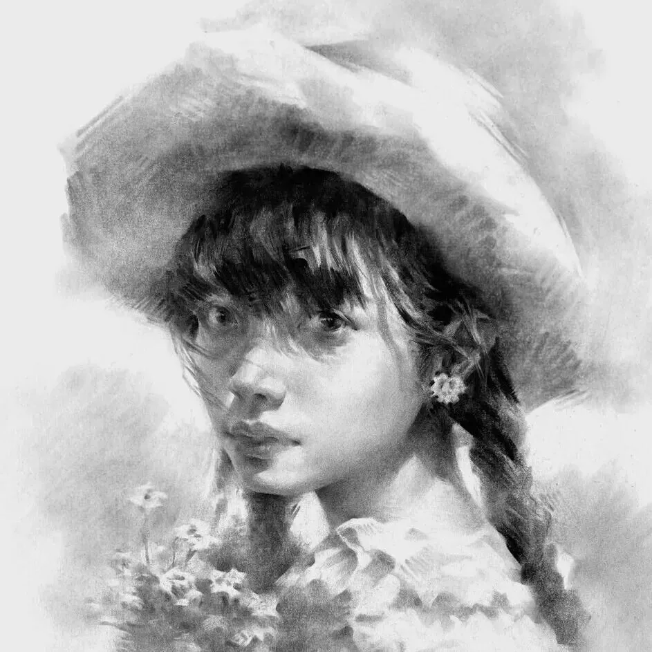 汇总!央美2026复试真题整理,建议收藏! 第37张 汇总!央美2026复试真题整理,建议收藏! 第37张