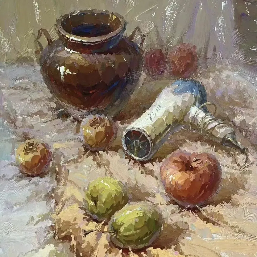 汇总!央美2026复试真题整理,建议收藏! 第39张 汇总!央美2026复试真题整理,建议收藏! 第39张