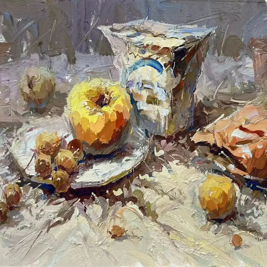 汇总!央美2026复试真题整理,建议收藏! 第40张 汇总!央美2026复试真题整理,建议收藏! 第40张