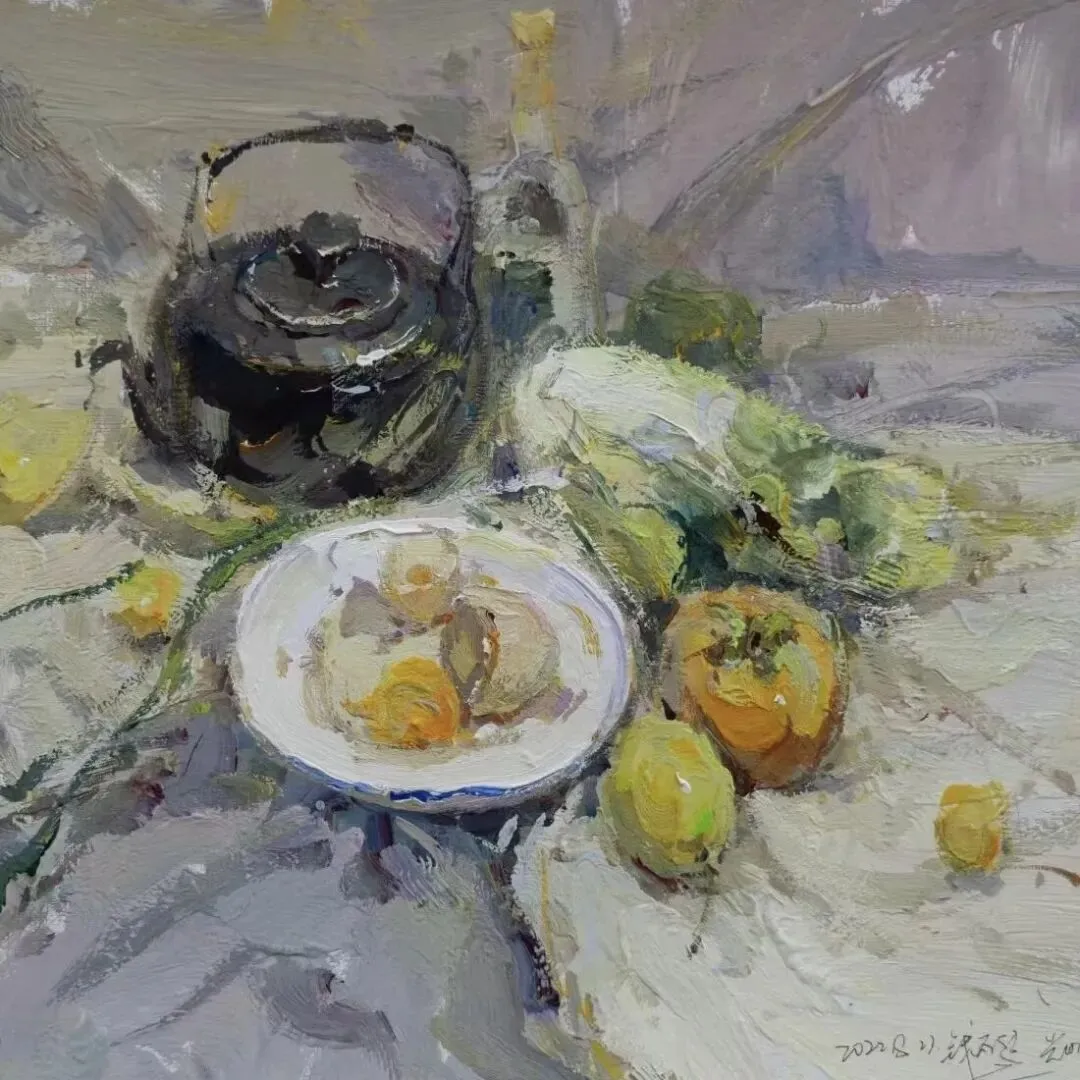 汇总!央美2026复试真题整理,建议收藏! 第41张 汇总!央美2026复试真题整理,建议收藏! 第41张