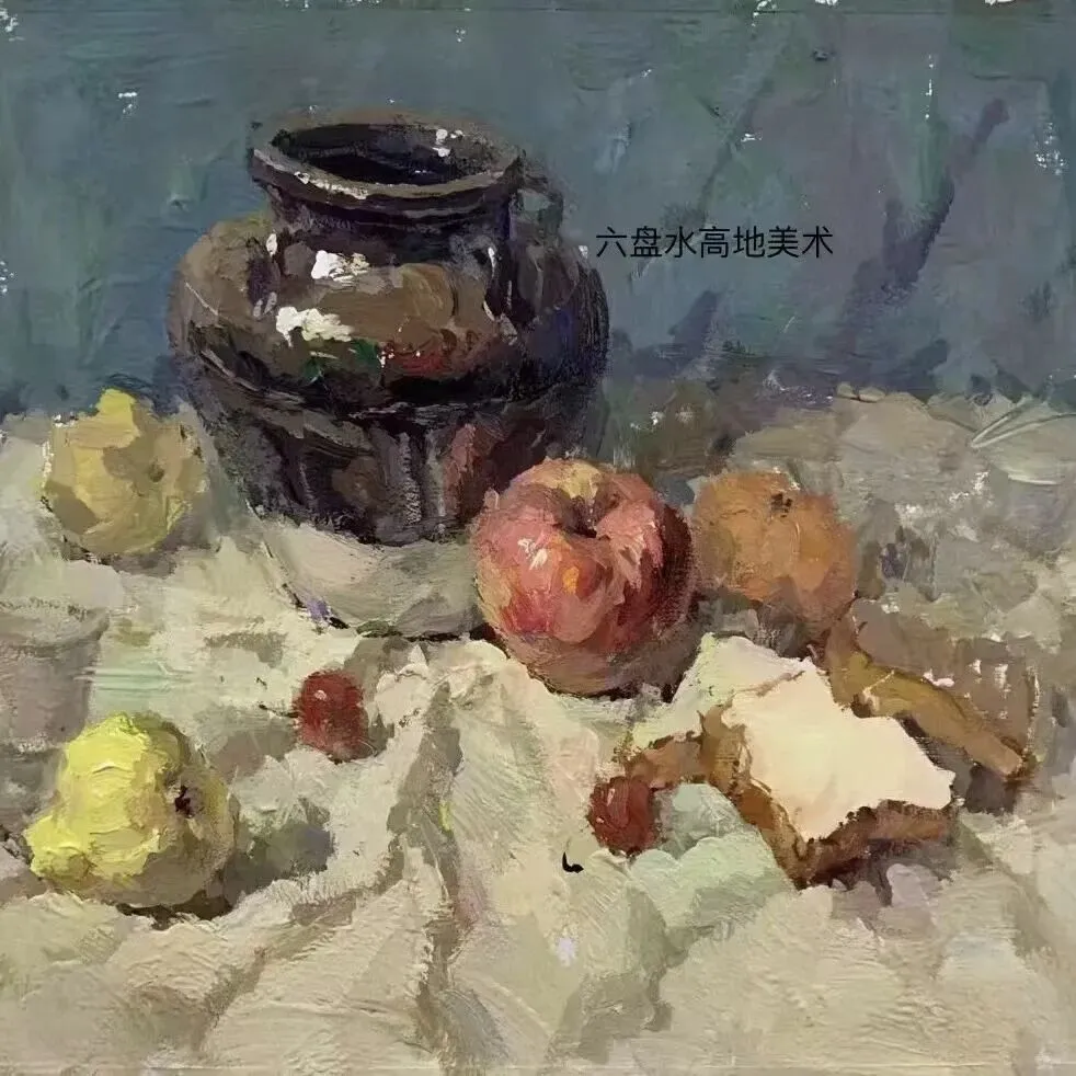 汇总!央美2026复试真题整理,建议收藏! 第42张 汇总!央美2026复试真题整理,建议收藏! 第42张