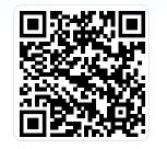 【全国高考真题合集】2008-2025高考试题与答案解析电子版可打印pdf含历年解析 第1张