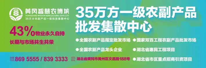 最新消息!事关黄冈中考/7名黄冈学子通过清华大学初审/此地将新建一所小学 第6张
