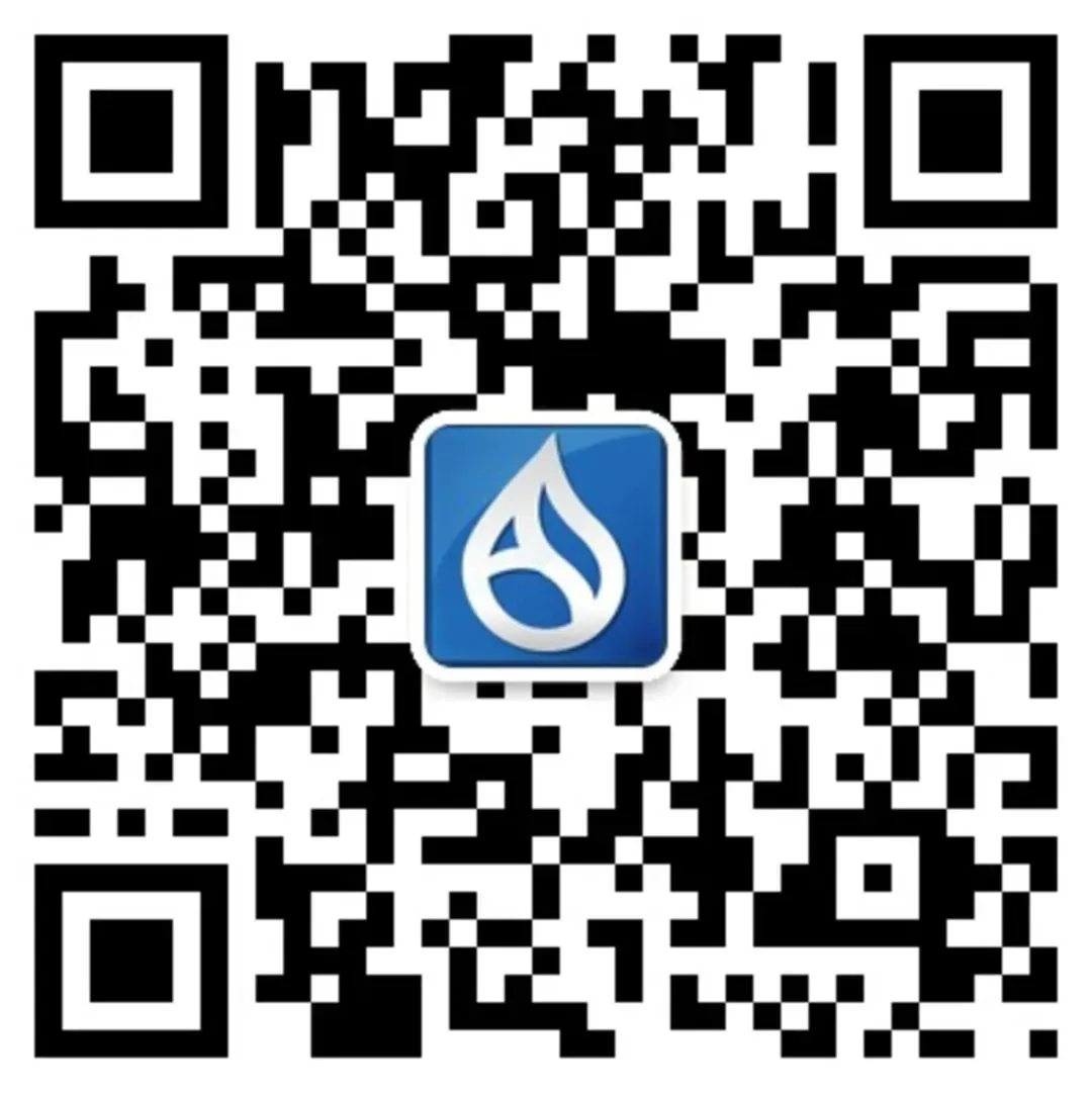 最新消息!事关黄冈中考/7名黄冈学子通过清华大学初审/此地将新建一所小学 第10张
