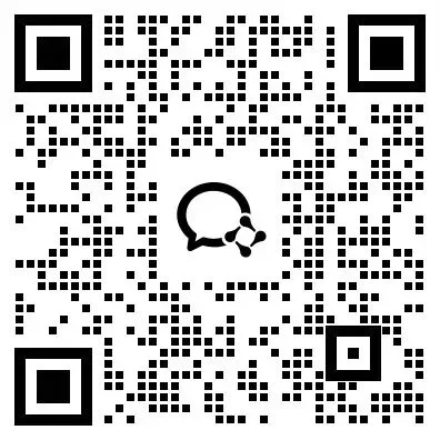 2026年北京中考第二次英语听说考成绩什么时候出?附评分标准及听说考答案 第3张