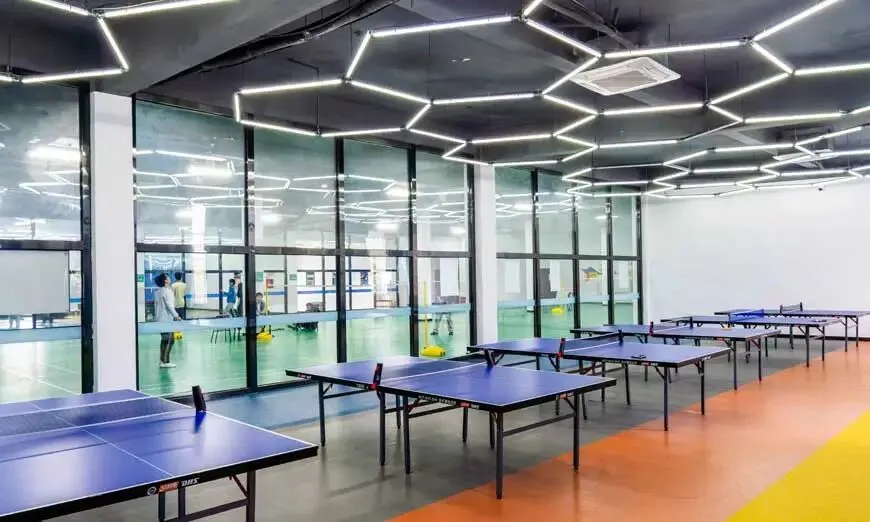 中考升学新赛道!上海东光明中日国际高中,留学日本更稳妥 第3张