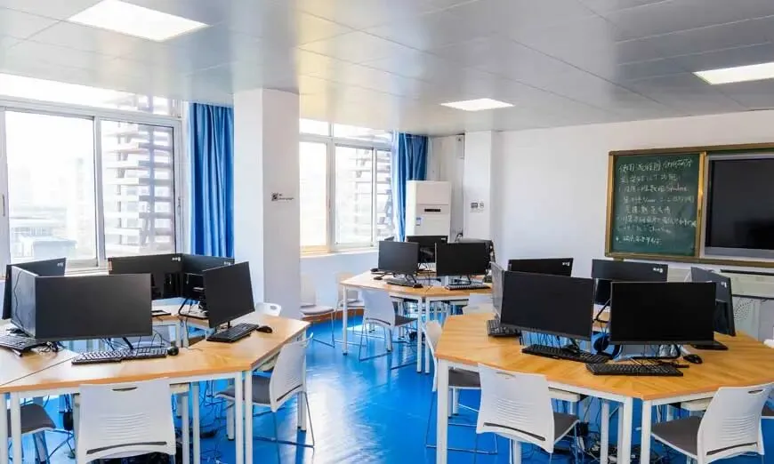 中考升学新赛道!上海东光明中日国际高中,留学日本更稳妥 第5张