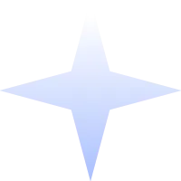 白石中学中考百日誓师大会隆重举行 第7张