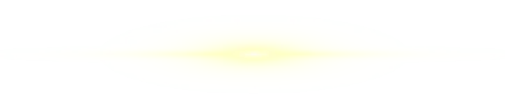 叶明粮老师中考励志演讲视频 第8张