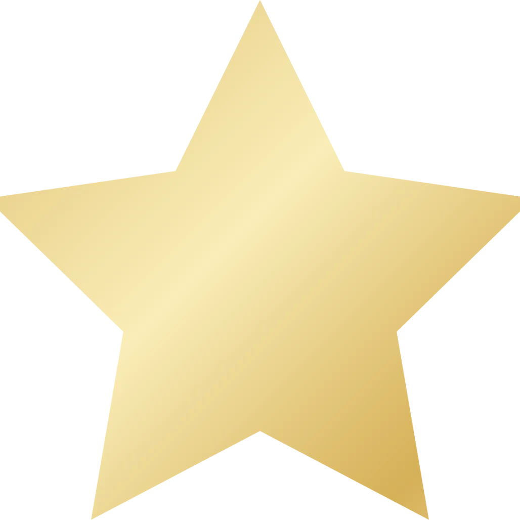 叶明粮老师中考励志演讲视频 第10张