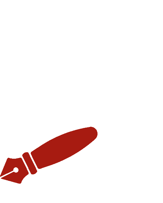 叶明粮老师中考励志演讲视频 第12张