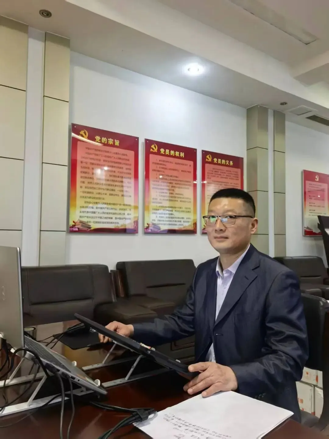 名师云端拆解试卷 公益课堂指点迷津——卫振国初中物理名师工作室《2025中招物理解析》 第2张