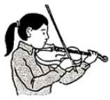 2021~2025河南中考英语听力真题(考前必刷) 第2张 2021~2025河南中考英语听力真题(考前必刷) 第2张