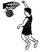 2021~2025河南中考英语听力真题(考前必刷) 第5张 2021~2025河南中考英语听力真题(考前必刷) 第5张