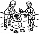 2021~2025河南中考英语听力真题(考前必刷) 第10张 2021~2025河南中考英语听力真题(考前必刷) 第10张