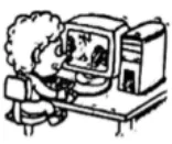 2021~2025河南中考英语听力真题(考前必刷) 第14张 2021~2025河南中考英语听力真题(考前必刷) 第14张