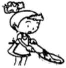 2021~2025河南中考英语听力真题(考前必刷) 第15张 2021~2025河南中考英语听力真题(考前必刷) 第15张