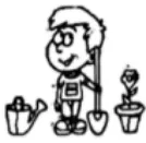 2021~2025河南中考英语听力真题(考前必刷) 第16张 2021~2025河南中考英语听力真题(考前必刷) 第16张