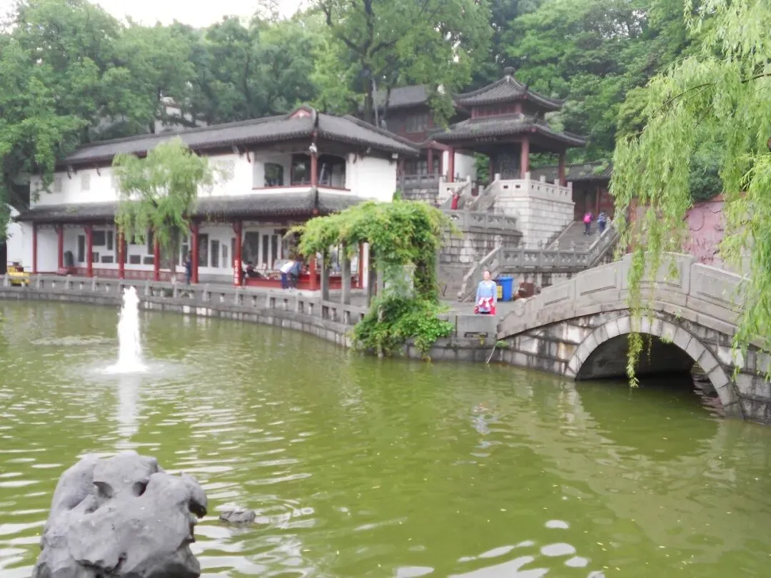 高中数学89分,从学霸到不及格,那张试卷撕碎了我所有骄傲(高中生数学失利日记系列(连载三篇) 第1张