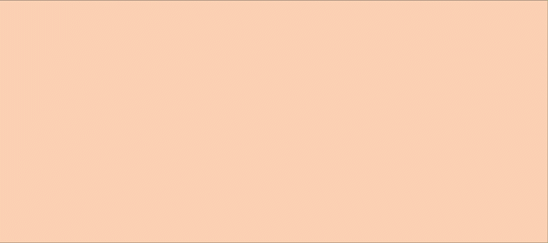 办事指南|华侨在本市参加中考身份认定 第3张